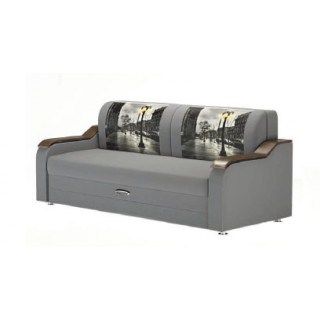 ДИВАН ЛИДЕР АЛЬБИНА